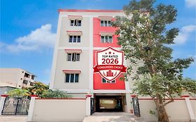 Super Collection O Bhanugudi Junction Kakinada Formerly Stay Inn Luxury